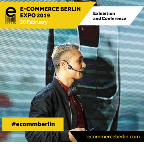 ecommerce-berlin-expo-2019