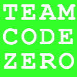 Profilbild von Team Code Zero