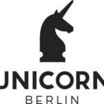 Profilbild von Unicorn.Berlin