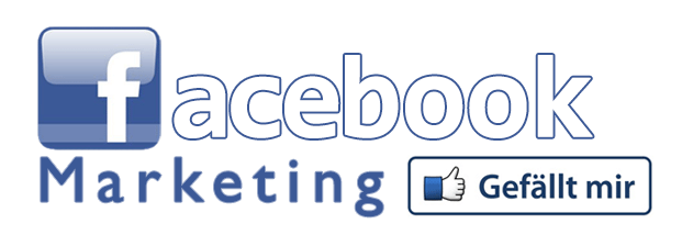 Workshop Facebook Marketing Grundkurs